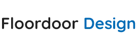 Floordoor Design sp. z o.o